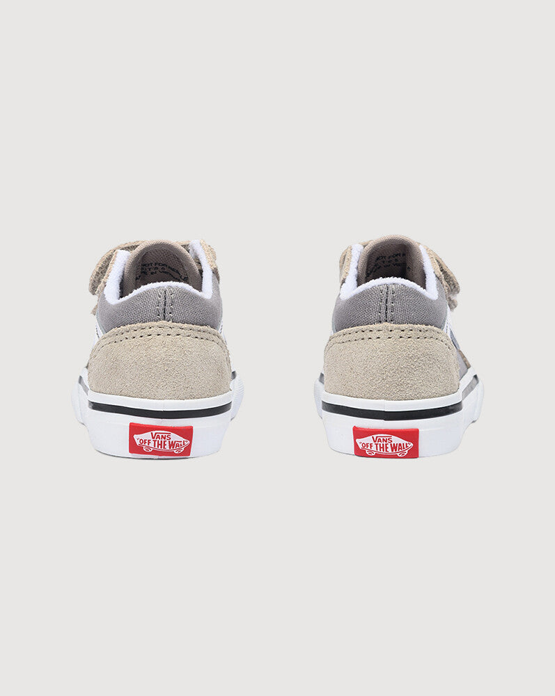 Zapatillas Old Skool V