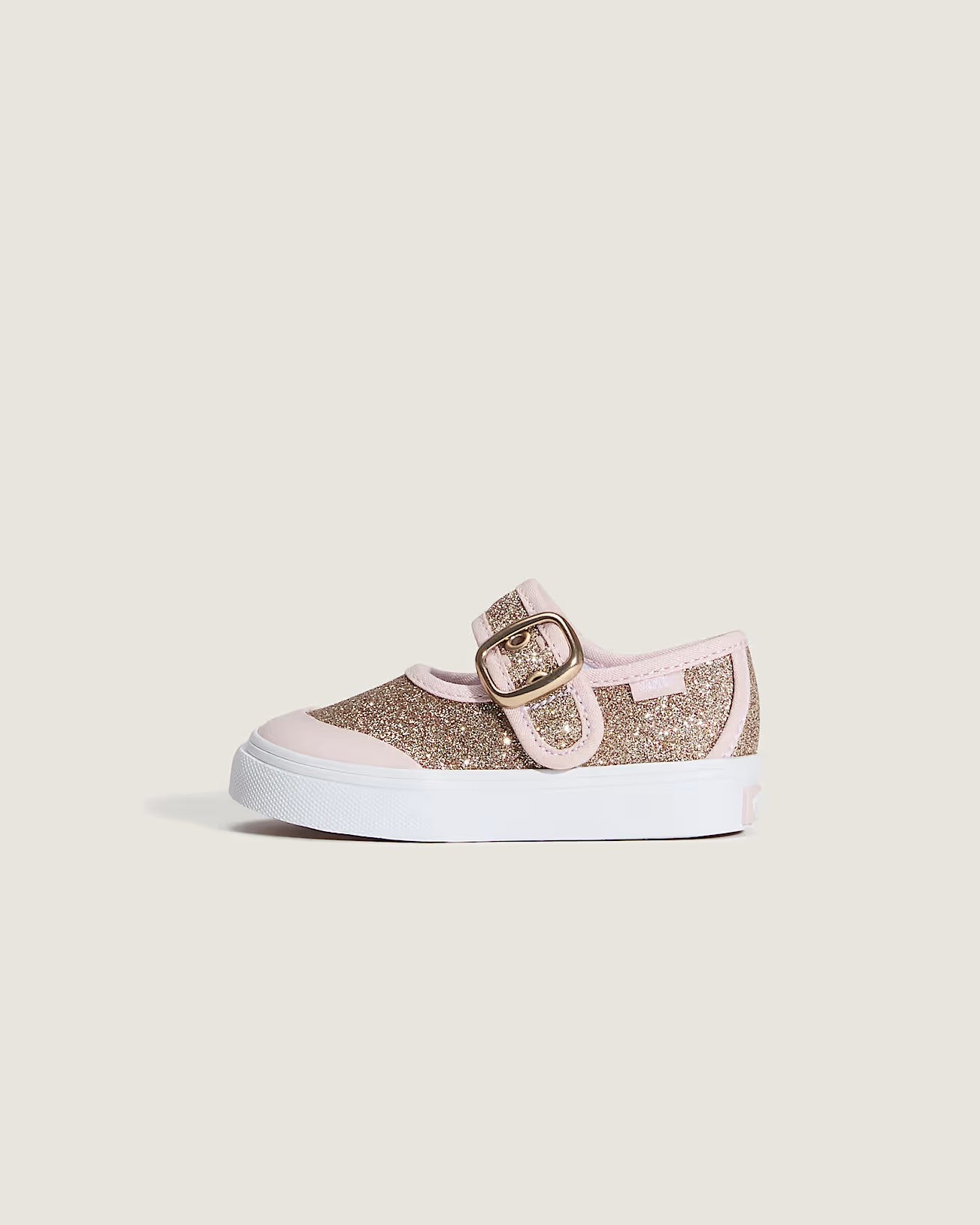 Zapatillas Mary Jane Niños (1 - 4 años) - 1; Zapatillas Mary Jane Niños (1 - 4 años) - 2; Zapatillas Mary Jane Niños (1 - 4 años) - 3; Zapatillas Mary Jane Niños (1 - 4 años) - 4; Zapatillas Mary Jane Niños (1 - 4 años) - 5; Zapatillas Mary Jane Niños (1 - 4 años) - 6; Zapatillas Mary Jane Niños (1 - 4 años) - 7; Zapatillas Mary Jane Niños (1 - 4 años) - 8; Zapatillas Mary Jane Niños (1 - 4 años) - 9; Zapatillas Mary Jane Niños (1 - 4 años) - 10