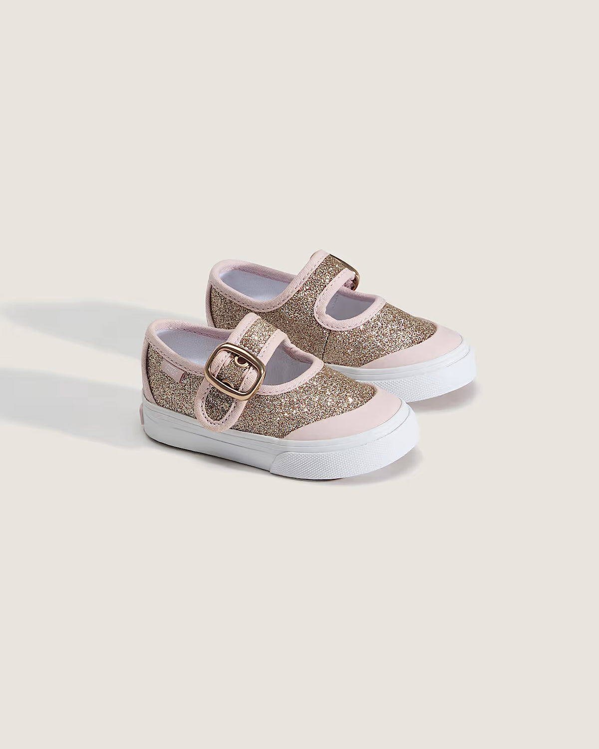 Zapatillas Mary Jane Niños (1 - 4 años) - 1; Zapatillas Mary Jane Niños (1 - 4 años) - 2; Zapatillas Mary Jane Niños (1 - 4 años) - 3; Zapatillas Mary Jane Niños (1 - 4 años) - 4; Zapatillas Mary Jane Niños (1 - 4 años) - 5; Zapatillas Mary Jane Niños (1 - 4 años) - 6; Zapatillas Mary Jane Niños (1 - 4 años) - 7; Zapatillas Mary Jane Niños (1 - 4 años) - 8; Zapatillas Mary Jane Niños (1 - 4 años) - 9; Zapatillas Mary Jane Niños (1 - 4 años) - 10