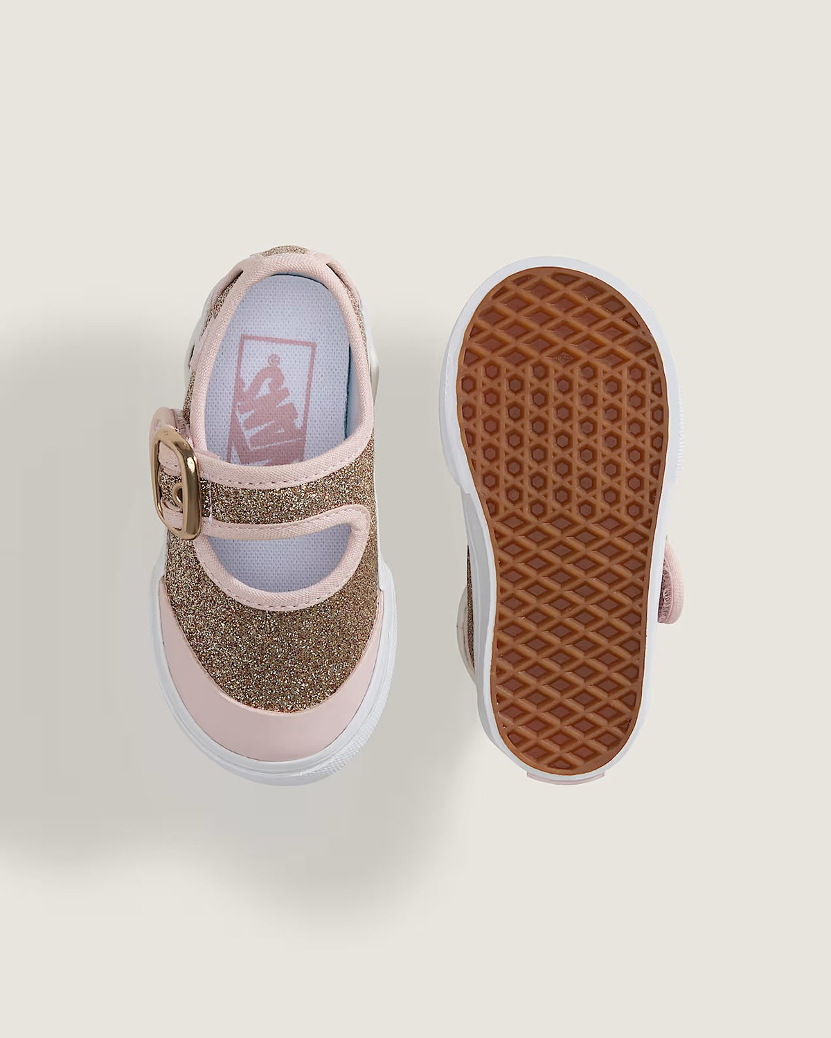 Zapatillas Mary Jane Niños (1 - 4 años) - 1; Zapatillas Mary Jane Niños (1 - 4 años) - 2; Zapatillas Mary Jane Niños (1 - 4 años) - 3; Zapatillas Mary Jane Niños (1 - 4 años) - 4; Zapatillas Mary Jane Niños (1 - 4 años) - 5; Zapatillas Mary Jane Niños (1 - 4 años) - 6; Zapatillas Mary Jane Niños (1 - 4 años) - 7; Zapatillas Mary Jane Niños (1 - 4 años) - 8; Zapatillas Mary Jane Niños (1 - 4 años) - 9; Zapatillas Mary Jane Niños (1 - 4 años) - 10