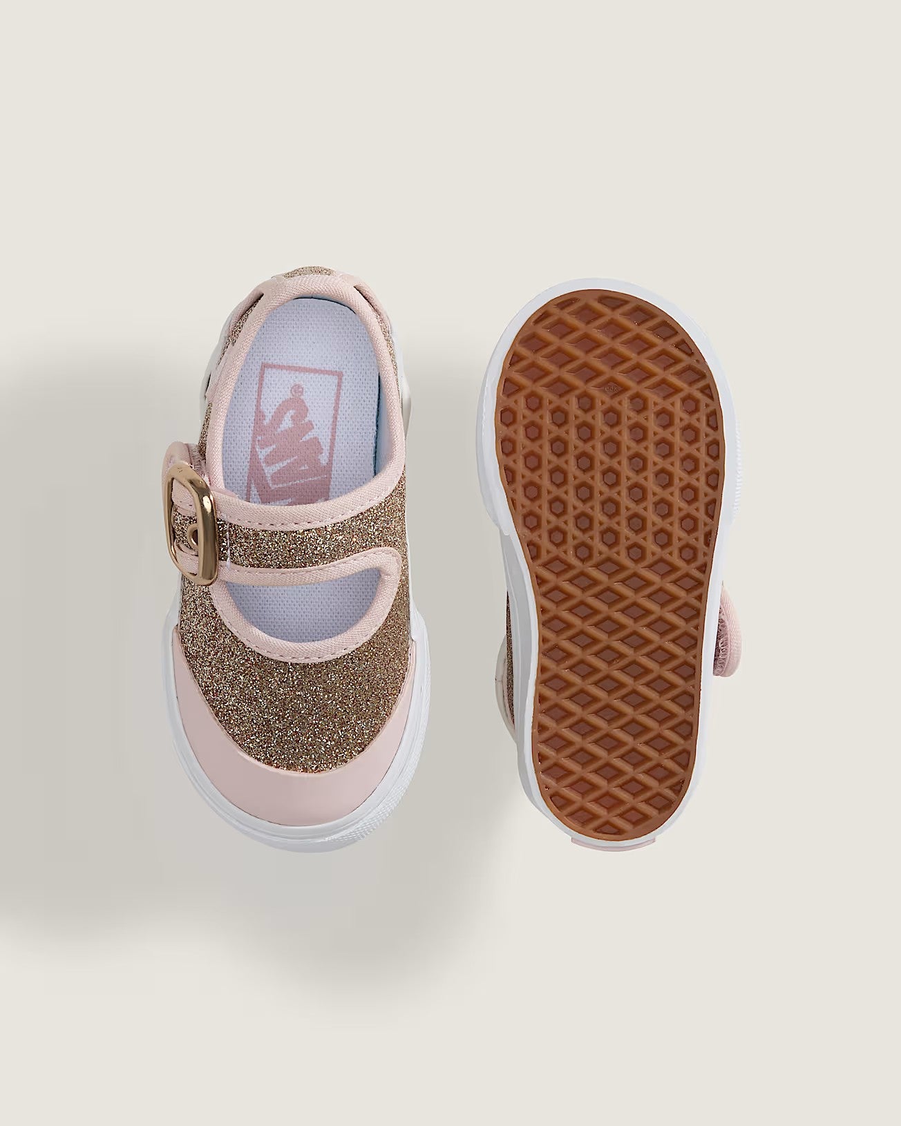 Zapatillas Mary Jane Niños (1 - 4 años) - 1; Zapatillas Mary Jane Niños (1 - 4 años) - 2; Zapatillas Mary Jane Niños (1 - 4 años) - 3; Zapatillas Mary Jane Niños (1 - 4 años) - 4; Zapatillas Mary Jane Niños (1 - 4 años) - 5; Zapatillas Mary Jane Niños (1 - 4 años) - 6; Zapatillas Mary Jane Niños (1 - 4 años) - 7; Zapatillas Mary Jane Niños (1 - 4 años) - 8; Zapatillas Mary Jane Niños (1 - 4 años) - 9; Zapatillas Mary Jane Niños (1 - 4 años) - 10