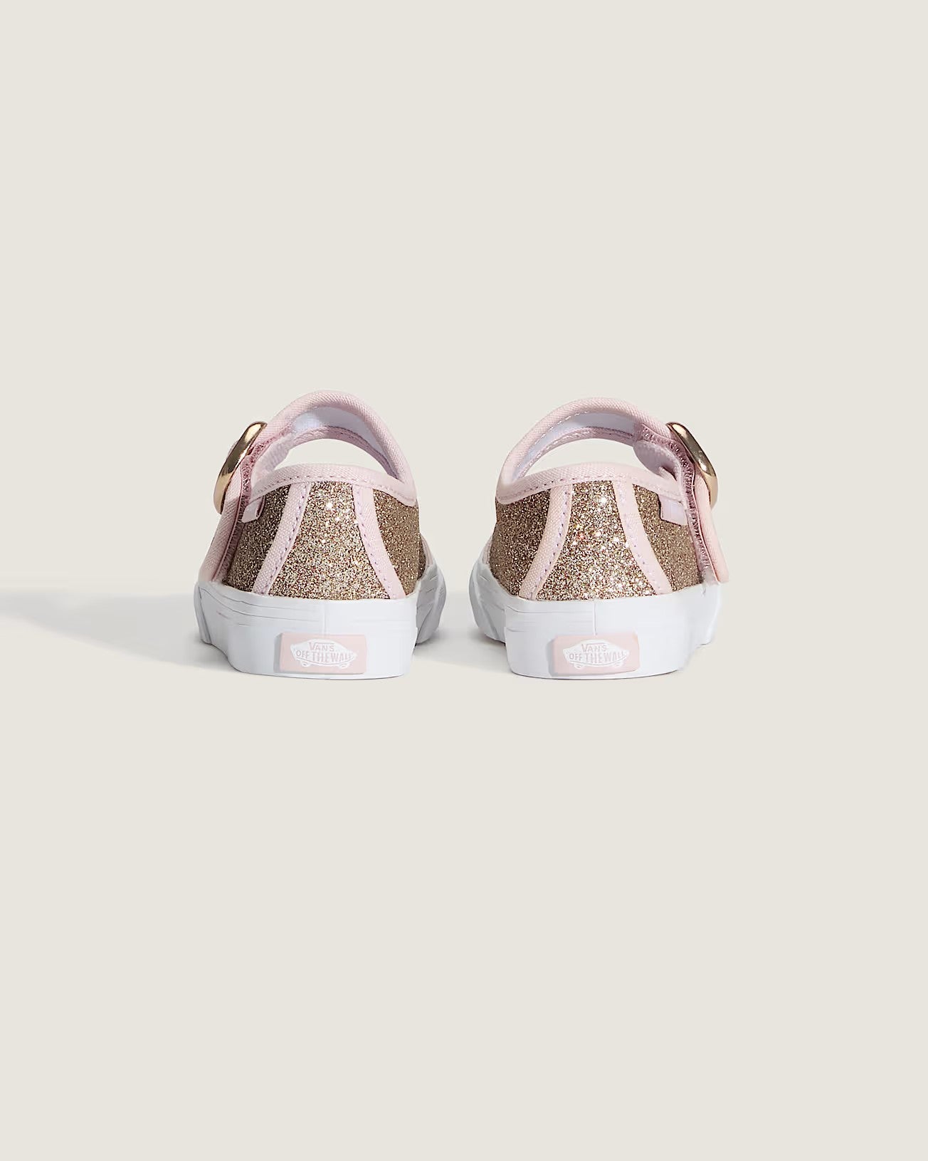 Zapatillas Mary Jane Niños (1 - 4 años) - 1; Zapatillas Mary Jane Niños (1 - 4 años) - 2; Zapatillas Mary Jane Niños (1 - 4 años) - 3; Zapatillas Mary Jane Niños (1 - 4 años) - 4; Zapatillas Mary Jane Niños (1 - 4 años) - 5; Zapatillas Mary Jane Niños (1 - 4 años) - 6; Zapatillas Mary Jane Niños (1 - 4 años) - 7; Zapatillas Mary Jane Niños (1 - 4 años) - 8; Zapatillas Mary Jane Niños (1 - 4 años) - 9; Zapatillas Mary Jane Niños (1 - 4 años) - 10