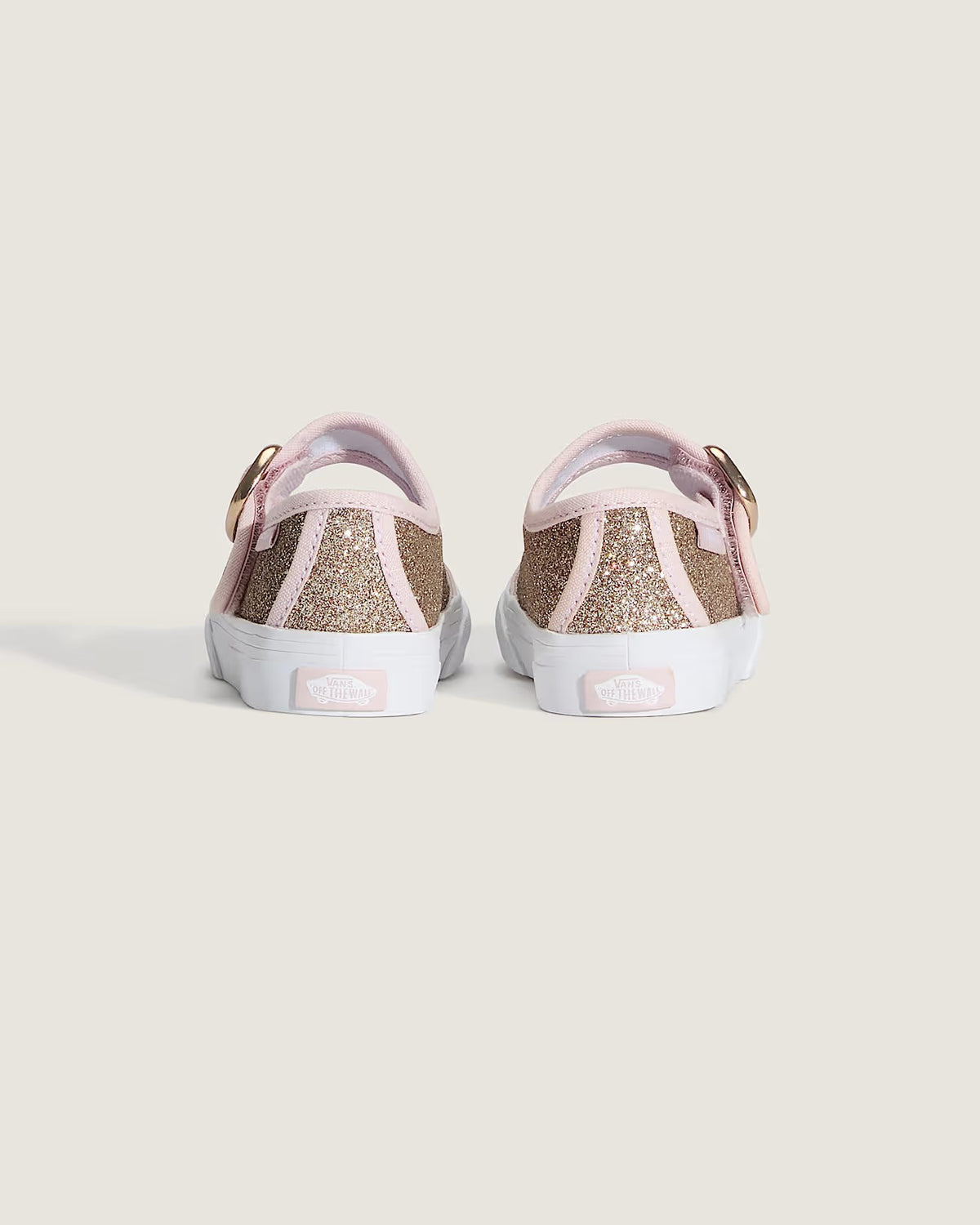 Zapatillas Mary Jane Niños (1 - 4 años) - 1; Zapatillas Mary Jane Niños (1 - 4 años) - 2; Zapatillas Mary Jane Niños (1 - 4 años) - 3; Zapatillas Mary Jane Niños (1 - 4 años) - 4; Zapatillas Mary Jane Niños (1 - 4 años) - 5; Zapatillas Mary Jane Niños (1 - 4 años) - 6; Zapatillas Mary Jane Niños (1 - 4 años) - 7; Zapatillas Mary Jane Niños (1 - 4 años) - 8; Zapatillas Mary Jane Niños (1 - 4 años) - 9; Zapatillas Mary Jane Niños (1 - 4 años) - 10
