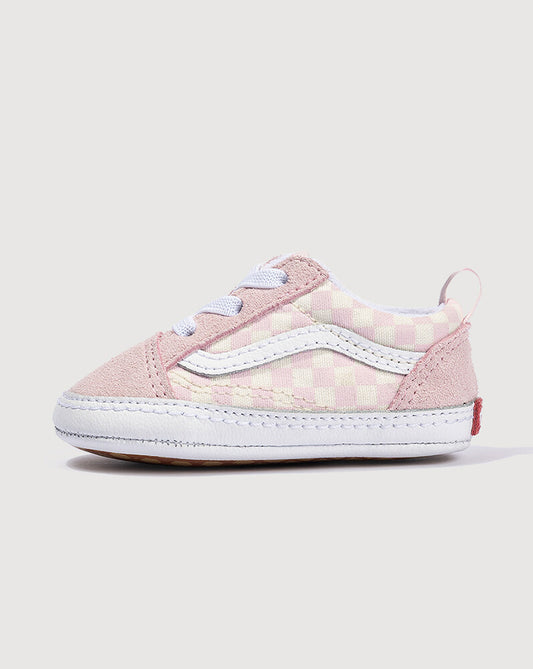 Zapatillas Old Skool Crib