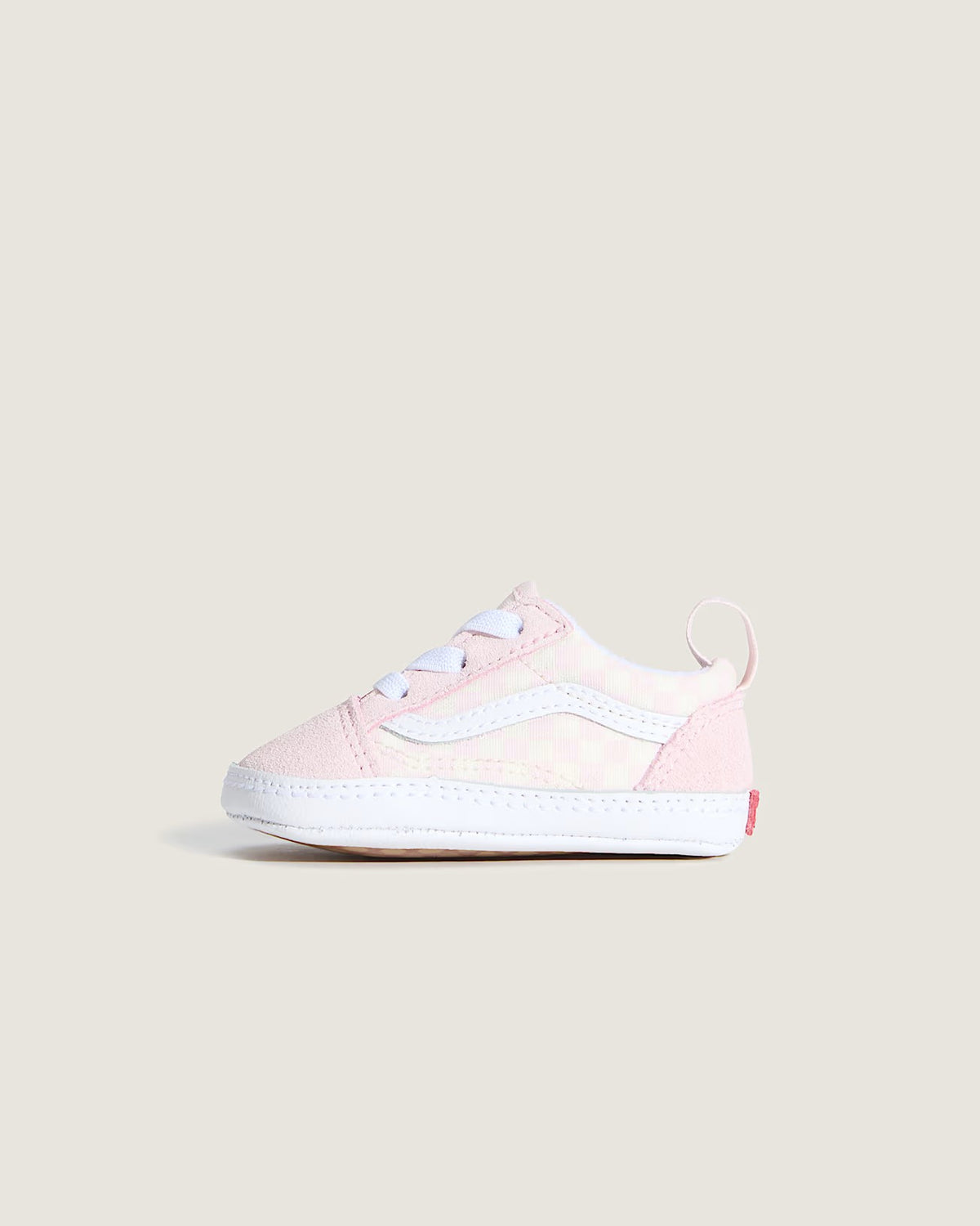 Zapatillas Old Skool Crib Bebé (0 - 1 años) - 1; Zapatillas Old Skool Crib Bebé (0 - 1 años) - 2; Zapatillas Old Skool Crib Bebé (0 - 1 años) - 3; Zapatillas Old Skool Crib Bebé (0 - 1 años) - 4; Zapatillas Old Skool Crib Bebé (0 - 1 años) - 5; Zapatillas Old Skool Crib Bebé (0 - 1 años) - 6; Zapatillas Old Skool Crib Bebé (0 - 1 años) - 7; Zapatillas Old Skool Crib Bebé (0 - 1 años) - 8; Zapatillas Old Skool Crib Bebé (0 - 1 años) - 9; Zapatillas Old Skool Crib Bebé (0 - 1 años) - 10