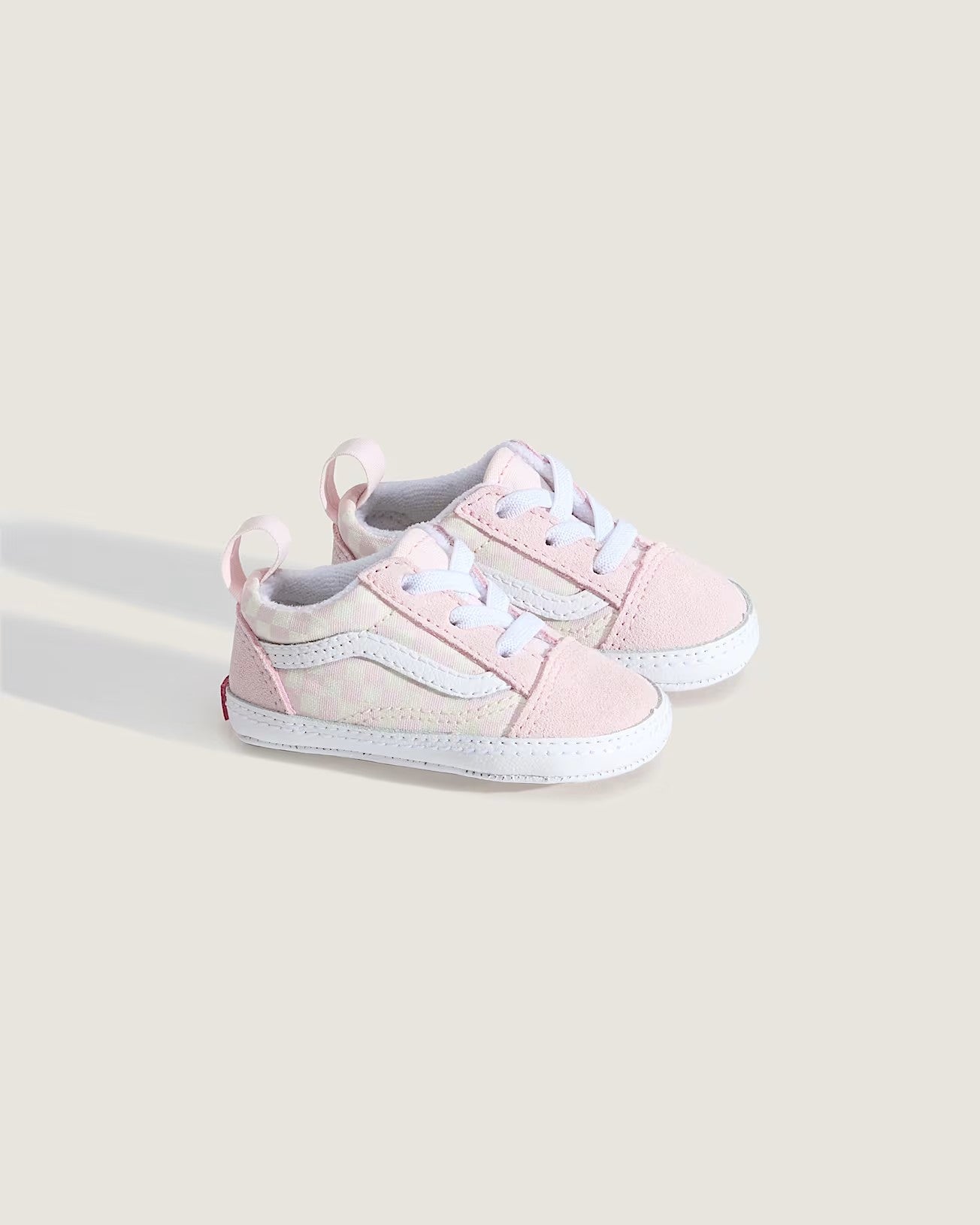 Zapatillas Old Skool Crib Bebé (0 - 1 años) - 1; Zapatillas Old Skool Crib Bebé (0 - 1 años) - 2; Zapatillas Old Skool Crib Bebé (0 - 1 años) - 3; Zapatillas Old Skool Crib Bebé (0 - 1 años) - 4; Zapatillas Old Skool Crib Bebé (0 - 1 años) - 5; Zapatillas Old Skool Crib Bebé (0 - 1 años) - 6; Zapatillas Old Skool Crib Bebé (0 - 1 años) - 7; Zapatillas Old Skool Crib Bebé (0 - 1 años) - 8; Zapatillas Old Skool Crib Bebé (0 - 1 años) - 9; Zapatillas Old Skool Crib Bebé (0 - 1 años) - 10