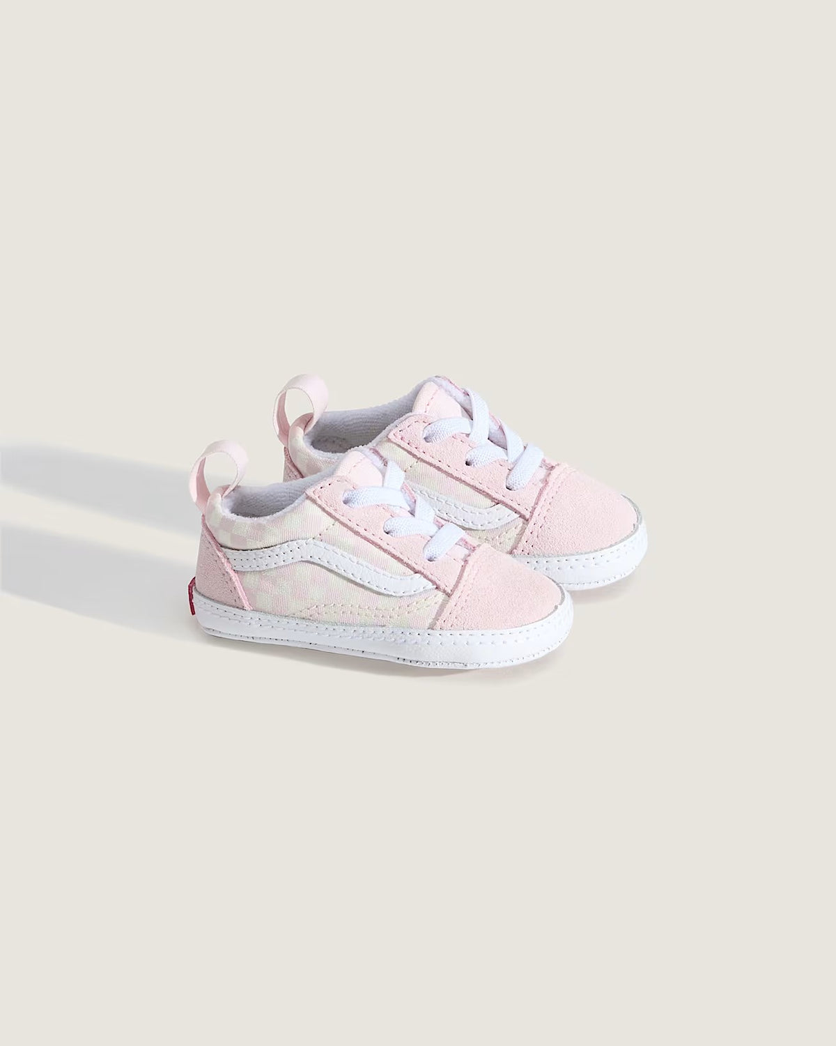 Zapatillas Old Skool Crib Bebé (0 - 1 años) - 1; Zapatillas Old Skool Crib Bebé (0 - 1 años) - 2; Zapatillas Old Skool Crib Bebé (0 - 1 años) - 3; Zapatillas Old Skool Crib Bebé (0 - 1 años) - 4; Zapatillas Old Skool Crib Bebé (0 - 1 años) - 5; Zapatillas Old Skool Crib Bebé (0 - 1 años) - 6; Zapatillas Old Skool Crib Bebé (0 - 1 años) - 7; Zapatillas Old Skool Crib Bebé (0 - 1 años) - 8; Zapatillas Old Skool Crib Bebé (0 - 1 años) - 9; Zapatillas Old Skool Crib Bebé (0 - 1 años) - 10