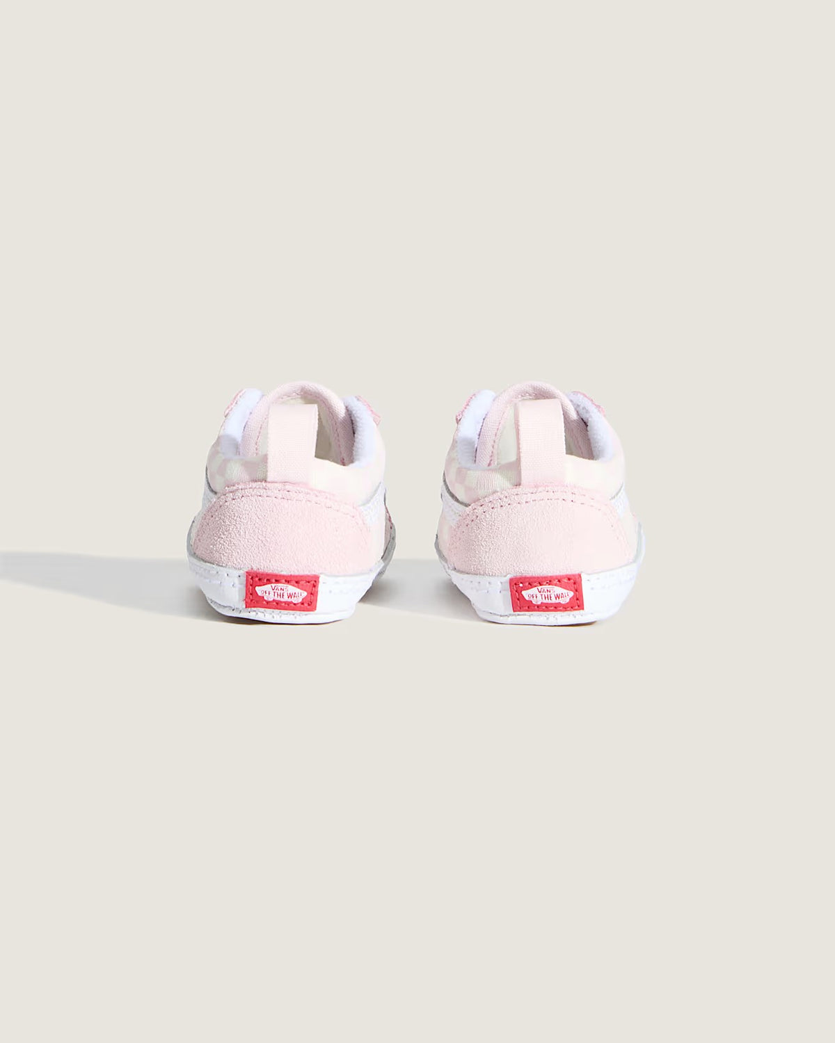 Zapatillas Old Skool Crib Bebé (0 - 1 años) - 1; Zapatillas Old Skool Crib Bebé (0 - 1 años) - 2; Zapatillas Old Skool Crib Bebé (0 - 1 años) - 3; Zapatillas Old Skool Crib Bebé (0 - 1 años) - 4; Zapatillas Old Skool Crib Bebé (0 - 1 años) - 5; Zapatillas Old Skool Crib Bebé (0 - 1 años) - 6; Zapatillas Old Skool Crib Bebé (0 - 1 años) - 7; Zapatillas Old Skool Crib Bebé (0 - 1 años) - 8; Zapatillas Old Skool Crib Bebé (0 - 1 años) - 9; Zapatillas Old Skool Crib Bebé (0 - 1 años) - 10