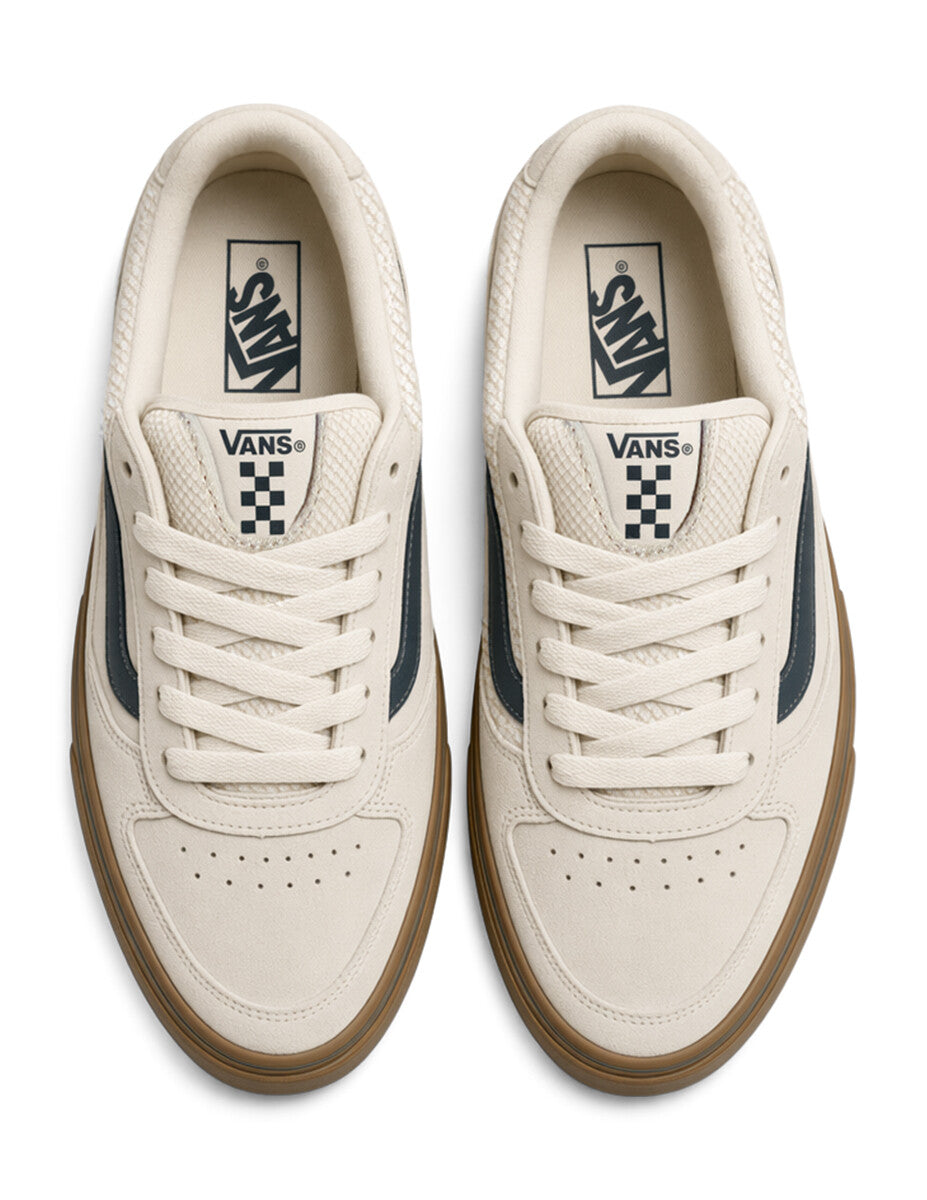 Zapatillas Caldrone - 1; Zapatillas Caldrone - 2; Zapatillas Caldrone - 3; Zapatillas Caldrone - 4; Zapatillas Caldrone - 5; Zapatillas Caldrone - 6; Zapatillas Caldrone - 7; Zapatillas Caldrone - 8; Zapatillas Caldrone - 9; Zapatillas Caldrone - 10