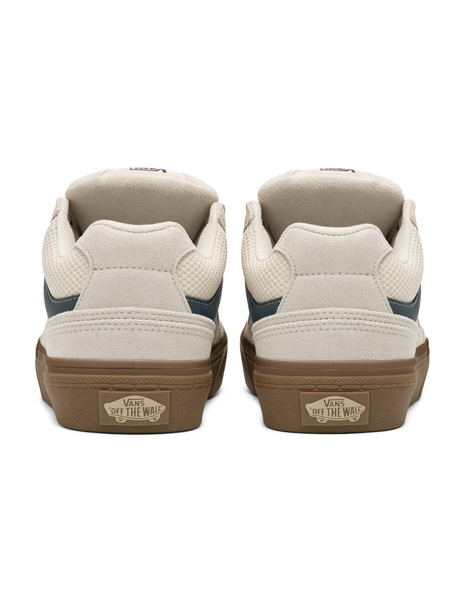 Zapatillas Caldrone - 1; Zapatillas Caldrone - 2; Zapatillas Caldrone - 3; Zapatillas Caldrone - 4; Zapatillas Caldrone - 5; Zapatillas Caldrone - 6; Zapatillas Caldrone - 7; Zapatillas Caldrone - 8; Zapatillas Caldrone - 9; Zapatillas Caldrone - 10