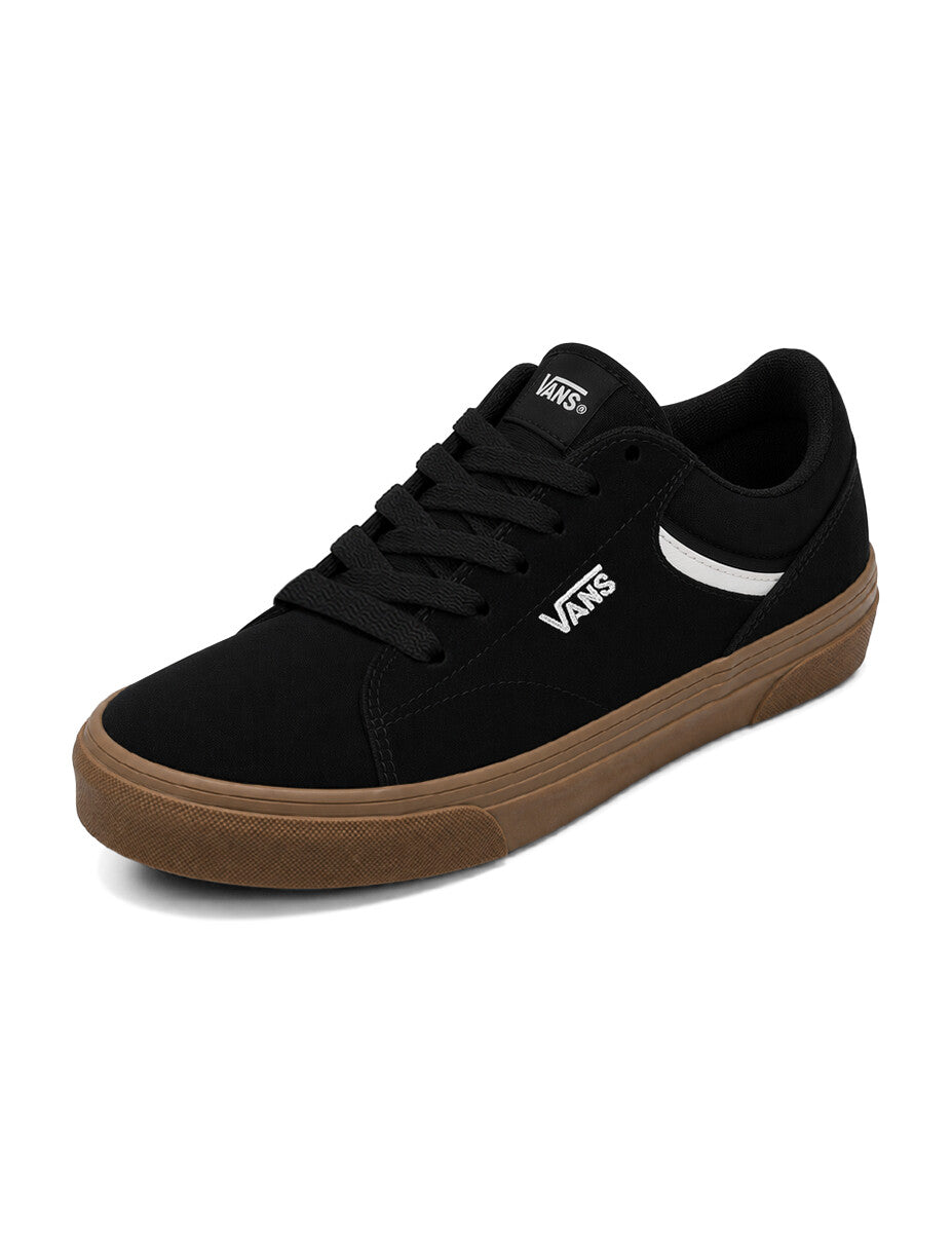 Zapatillas Seldan - 1; Zapatillas Seldan - 2; Zapatillas Seldan - 3; Zapatillas Seldan - 4; Zapatillas Seldan - 5; Zapatillas Seldan - 6; Zapatillas Seldan - 7; Zapatillas Seldan - 8; Zapatillas Seldan - 9; Zapatillas Seldan - 10