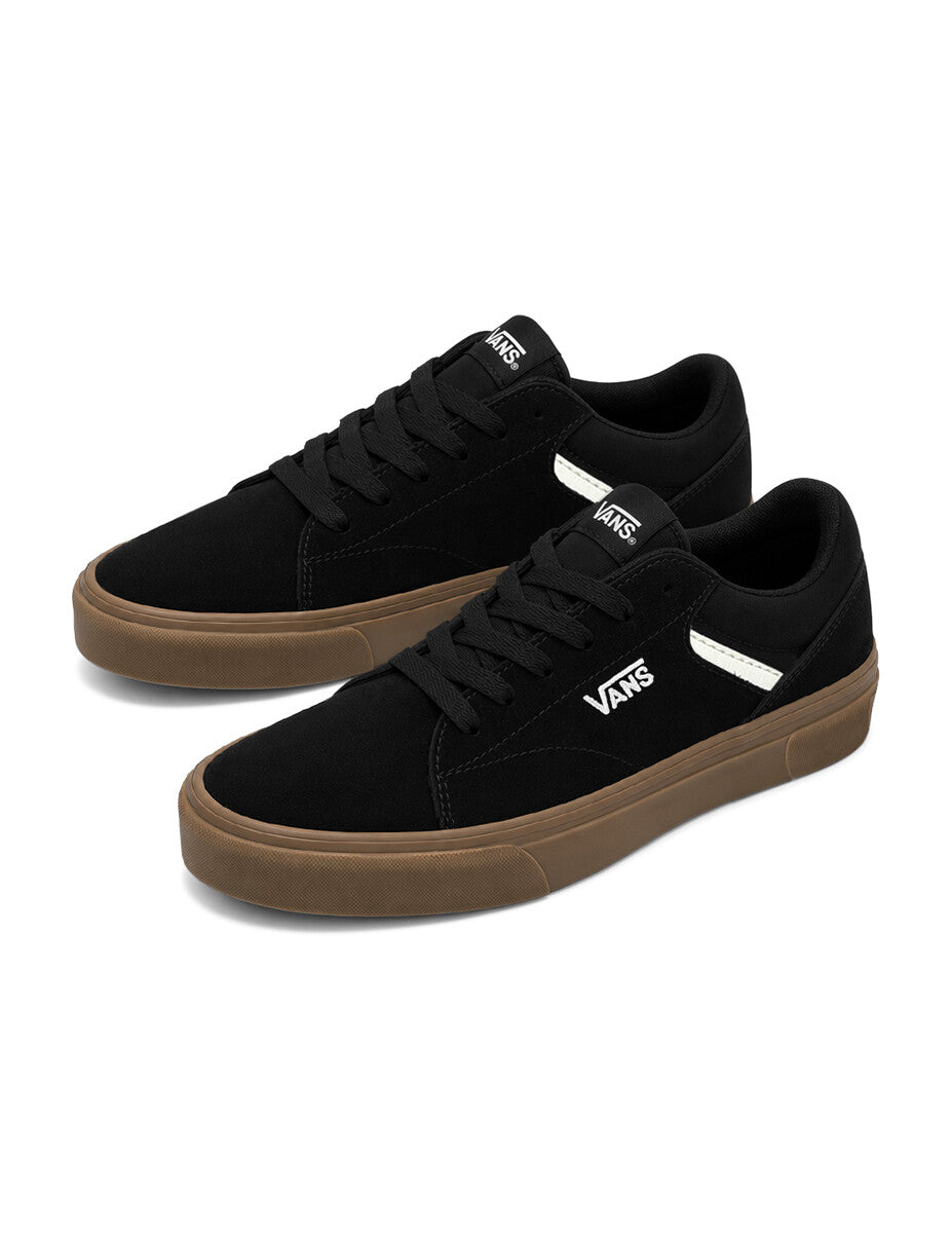 Zapatillas Seldan - 1; Zapatillas Seldan - 2; Zapatillas Seldan - 3; Zapatillas Seldan - 4; Zapatillas Seldan - 5; Zapatillas Seldan - 6; Zapatillas Seldan - 7; Zapatillas Seldan - 8; Zapatillas Seldan - 9; Zapatillas Seldan - 10