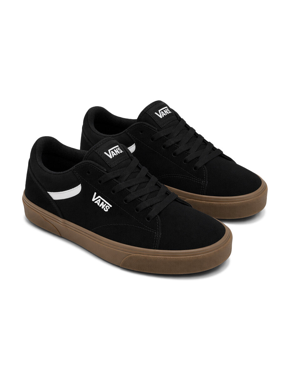Zapatillas Seldan - 1; Zapatillas Seldan - 2; Zapatillas Seldan - 3; Zapatillas Seldan - 4; Zapatillas Seldan - 5; Zapatillas Seldan - 6; Zapatillas Seldan - 7; Zapatillas Seldan - 8; Zapatillas Seldan - 9; Zapatillas Seldan - 10