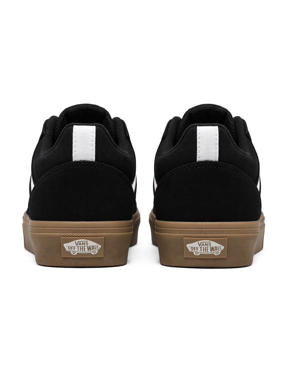 Zapatillas Seldan - 1; Zapatillas Seldan - 2; Zapatillas Seldan - 3; Zapatillas Seldan - 4; Zapatillas Seldan - 5; Zapatillas Seldan - 6; Zapatillas Seldan - 7; Zapatillas Seldan - 8; Zapatillas Seldan - 9; Zapatillas Seldan - 10