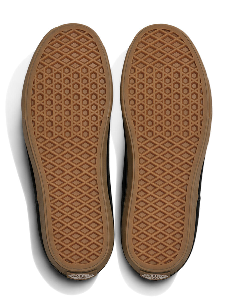 Zapatillas Seldan - 1; Zapatillas Seldan - 2; Zapatillas Seldan - 3; Zapatillas Seldan - 4; Zapatillas Seldan - 5; Zapatillas Seldan - 6; Zapatillas Seldan - 7; Zapatillas Seldan - 8; Zapatillas Seldan - 9; Zapatillas Seldan - 10