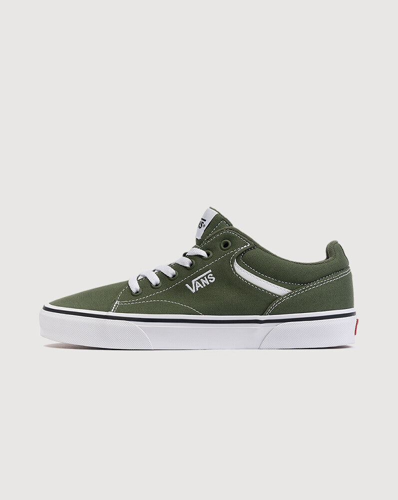 Zapatillas Seldan - 1; Zapatillas Seldan - 2; Zapatillas Seldan - 3; Zapatillas Seldan - 4; Zapatillas Seldan - 5; Zapatillas Seldan - 6; Zapatillas Seldan - 7; Zapatillas Seldan - 8; Zapatillas Seldan - 9; Zapatillas Seldan - 10