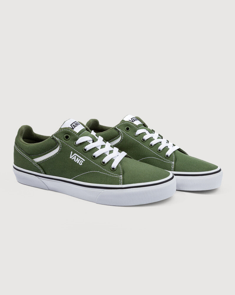 Zapatillas Seldan - 1; Zapatillas Seldan - 2; Zapatillas Seldan - 3; Zapatillas Seldan - 4; Zapatillas Seldan - 5; Zapatillas Seldan - 6; Zapatillas Seldan - 7; Zapatillas Seldan - 8; Zapatillas Seldan - 9; Zapatillas Seldan - 10
