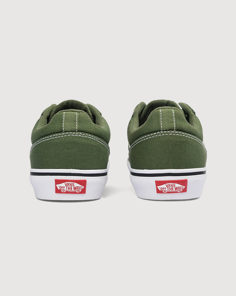 Zapatillas Seldan - 1; Zapatillas Seldan - 2; Zapatillas Seldan - 3; Zapatillas Seldan - 4; Zapatillas Seldan - 5; Zapatillas Seldan - 6; Zapatillas Seldan - 7; Zapatillas Seldan - 8; Zapatillas Seldan - 9; Zapatillas Seldan - 10