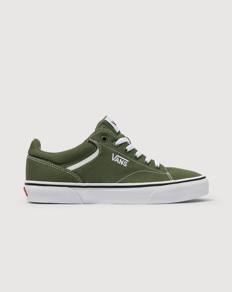 Zapatillas Seldan - 1; Zapatillas Seldan - 2; Zapatillas Seldan - 3; Zapatillas Seldan - 4; Zapatillas Seldan - 5; Zapatillas Seldan - 6; Zapatillas Seldan - 7; Zapatillas Seldan - 8; Zapatillas Seldan - 9; Zapatillas Seldan - 10