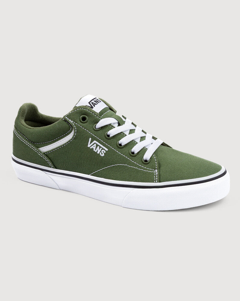 Zapatillas Seldan - 1; Zapatillas Seldan - 2; Zapatillas Seldan - 3; Zapatillas Seldan - 4; Zapatillas Seldan - 5; Zapatillas Seldan - 6; Zapatillas Seldan - 7; Zapatillas Seldan - 8; Zapatillas Seldan - 9; Zapatillas Seldan - 10