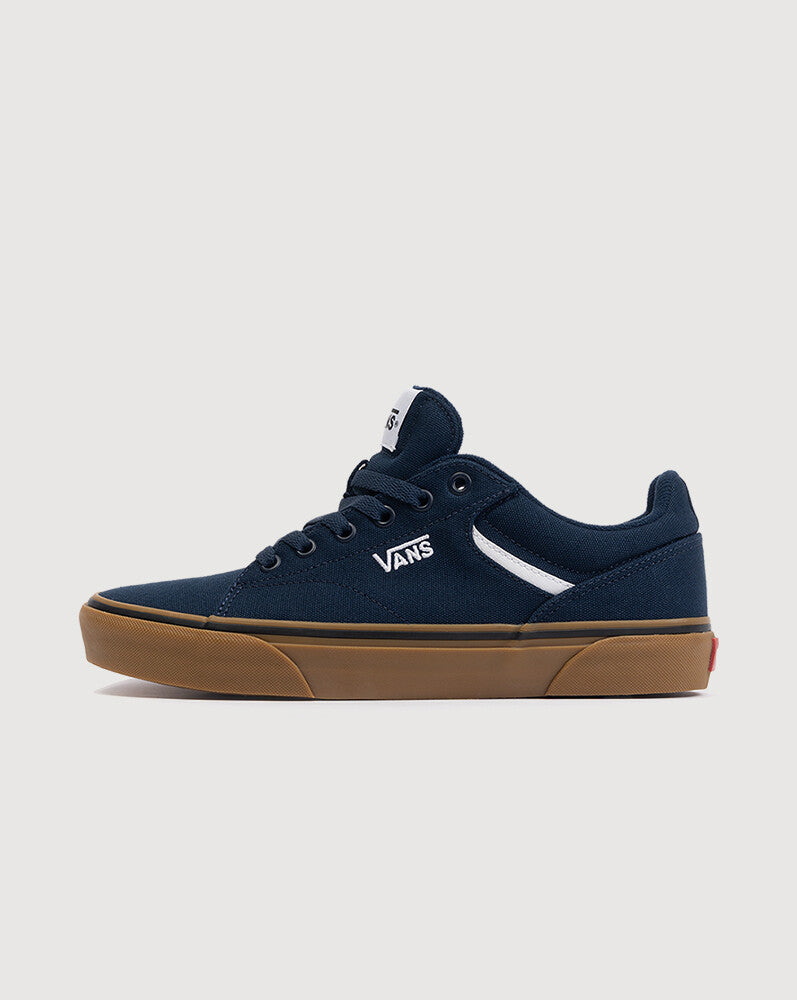 Zapatillas Seldan - 1; Zapatillas Seldan - 2; Zapatillas Seldan - 3; Zapatillas Seldan - 4; Zapatillas Seldan - 5; Zapatillas Seldan - 6; Zapatillas Seldan - 7; Zapatillas Seldan - 8; Zapatillas Seldan - 9; Zapatillas Seldan - 10