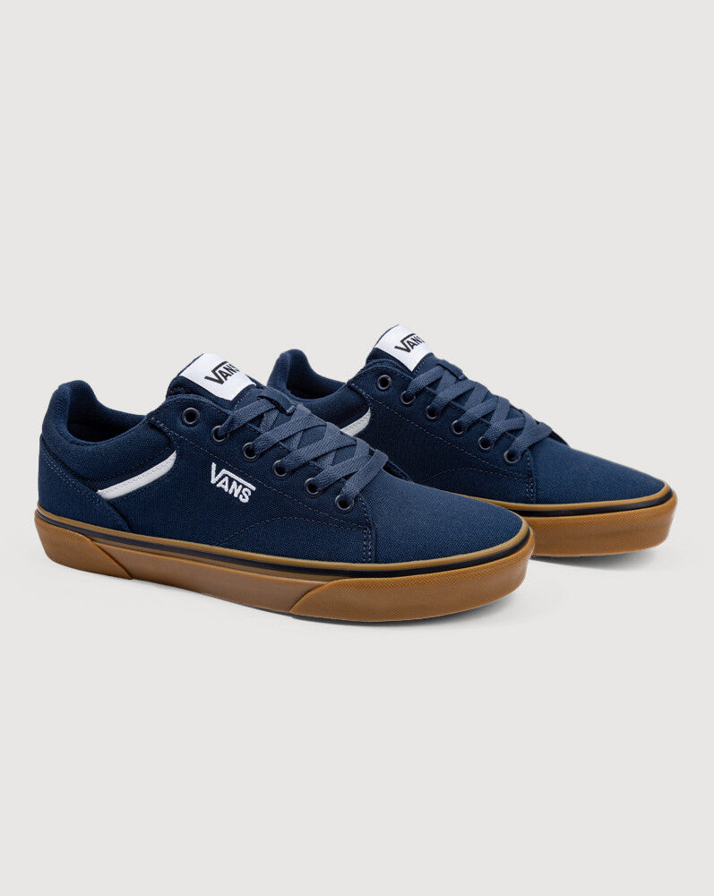 Zapatillas Seldan - 1; Zapatillas Seldan - 2; Zapatillas Seldan - 3; Zapatillas Seldan - 4; Zapatillas Seldan - 5; Zapatillas Seldan - 6; Zapatillas Seldan - 7; Zapatillas Seldan - 8; Zapatillas Seldan - 9; Zapatillas Seldan - 10