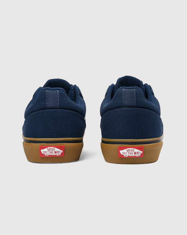 Zapatillas Seldan - 1; Zapatillas Seldan - 2; Zapatillas Seldan - 3; Zapatillas Seldan - 4; Zapatillas Seldan - 5; Zapatillas Seldan - 6; Zapatillas Seldan - 7; Zapatillas Seldan - 8; Zapatillas Seldan - 9; Zapatillas Seldan - 10