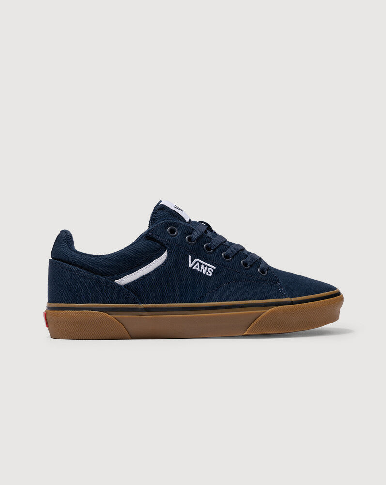 Zapatillas Seldan - 1; Zapatillas Seldan - 2; Zapatillas Seldan - 3; Zapatillas Seldan - 4; Zapatillas Seldan - 5; Zapatillas Seldan - 6; Zapatillas Seldan - 7; Zapatillas Seldan - 8; Zapatillas Seldan - 9; Zapatillas Seldan - 10