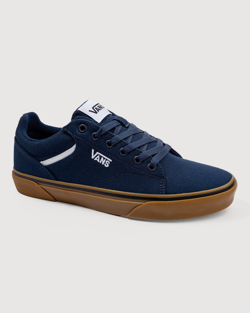 Zapatillas Seldan - 1; Zapatillas Seldan - 2; Zapatillas Seldan - 3; Zapatillas Seldan - 4; Zapatillas Seldan - 5; Zapatillas Seldan - 6; Zapatillas Seldan - 7; Zapatillas Seldan - 8; Zapatillas Seldan - 9; Zapatillas Seldan - 10