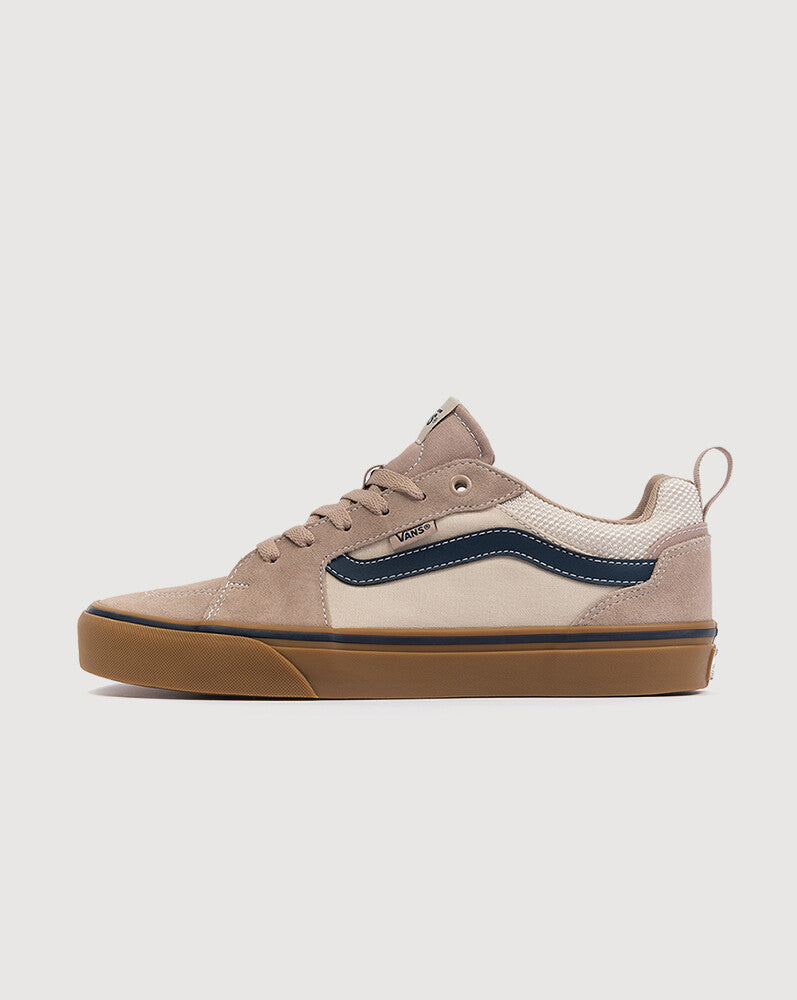Zapatillas Filmore - 1; Zapatillas Filmore - 2; Zapatillas Filmore - 3; Zapatillas Filmore - 4; Zapatillas Filmore - 5; Zapatillas Filmore - 6; Zapatillas Filmore - 7; Zapatillas Filmore - 8; Zapatillas Filmore - 9; Zapatillas Filmore - 10