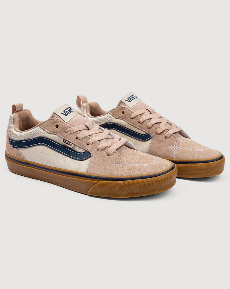 Zapatillas Filmore - 1; Zapatillas Filmore - 2; Zapatillas Filmore - 3; Zapatillas Filmore - 4; Zapatillas Filmore - 5; Zapatillas Filmore - 6; Zapatillas Filmore - 7; Zapatillas Filmore - 8; Zapatillas Filmore - 9; Zapatillas Filmore - 10