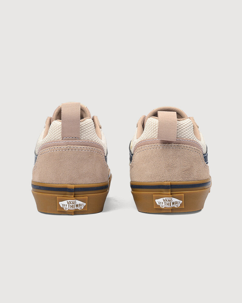 Zapatillas Filmore - 1; Zapatillas Filmore - 2; Zapatillas Filmore - 3; Zapatillas Filmore - 4; Zapatillas Filmore - 5; Zapatillas Filmore - 6; Zapatillas Filmore - 7; Zapatillas Filmore - 8; Zapatillas Filmore - 9; Zapatillas Filmore - 10