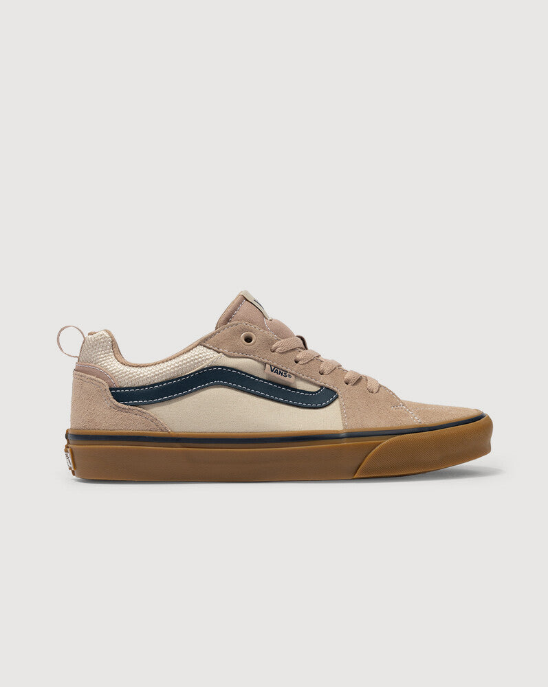 Zapatillas Filmore - 1; Zapatillas Filmore - 2; Zapatillas Filmore - 3; Zapatillas Filmore - 4; Zapatillas Filmore - 5; Zapatillas Filmore - 6; Zapatillas Filmore - 7; Zapatillas Filmore - 8; Zapatillas Filmore - 9; Zapatillas Filmore - 10