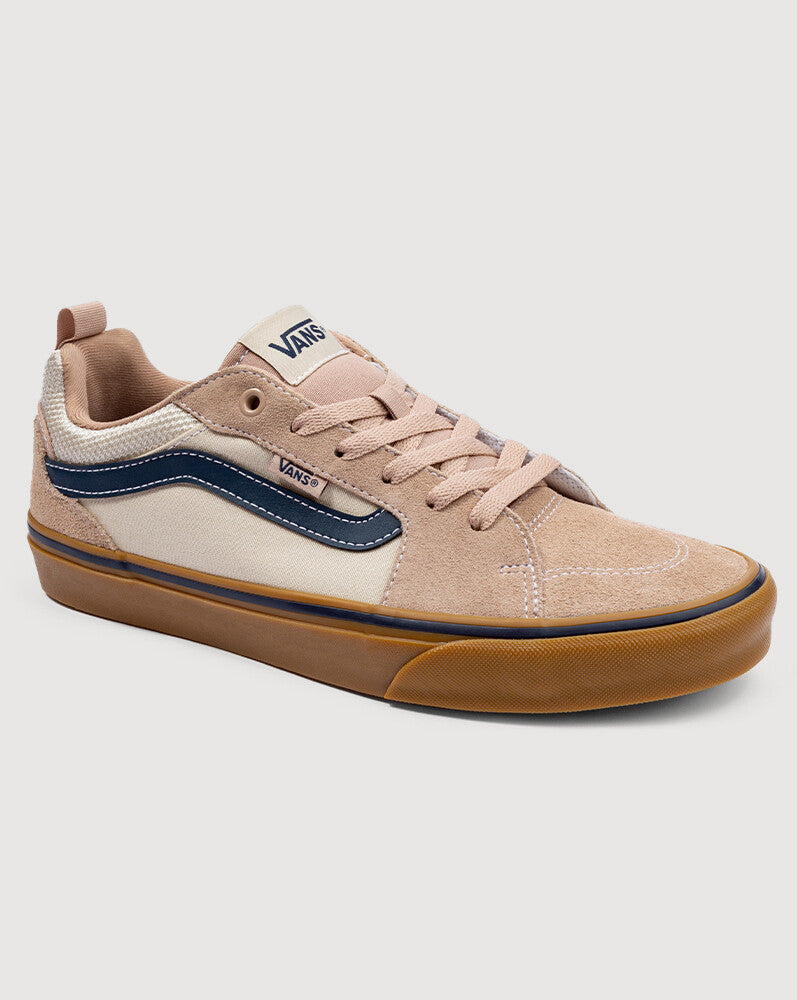 Zapatillas Filmore - 1; Zapatillas Filmore - 2; Zapatillas Filmore - 3; Zapatillas Filmore - 4; Zapatillas Filmore - 5; Zapatillas Filmore - 6; Zapatillas Filmore - 7; Zapatillas Filmore - 8; Zapatillas Filmore - 9; Zapatillas Filmore - 10