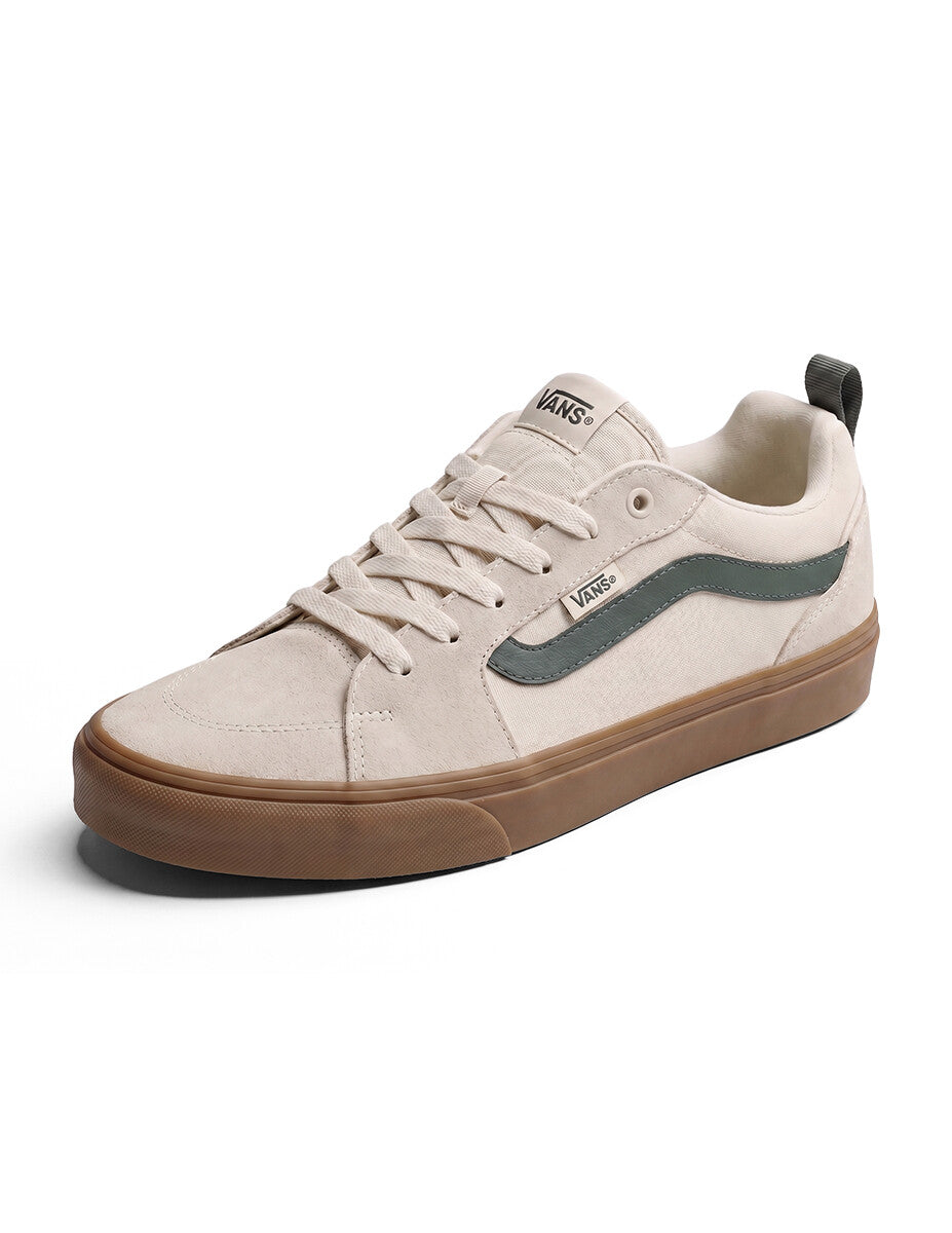 Zapatillas Filmore - 1; Zapatillas Filmore - 2; Zapatillas Filmore - 3; Zapatillas Filmore - 4; Zapatillas Filmore - 5; Zapatillas Filmore - 6; Zapatillas Filmore - 7; Zapatillas Filmore - 8; Zapatillas Filmore - 9; Zapatillas Filmore - 10