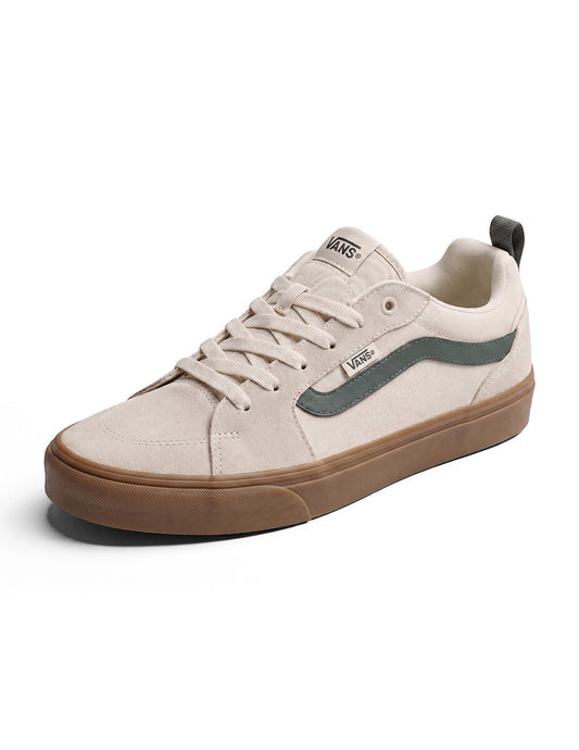 Zapatillas Filmore - 1; Zapatillas Filmore - 2; Zapatillas Filmore - 3; Zapatillas Filmore - 4; Zapatillas Filmore - 5; Zapatillas Filmore - 6; Zapatillas Filmore - 7; Zapatillas Filmore - 8; Zapatillas Filmore - 9; Zapatillas Filmore - 10