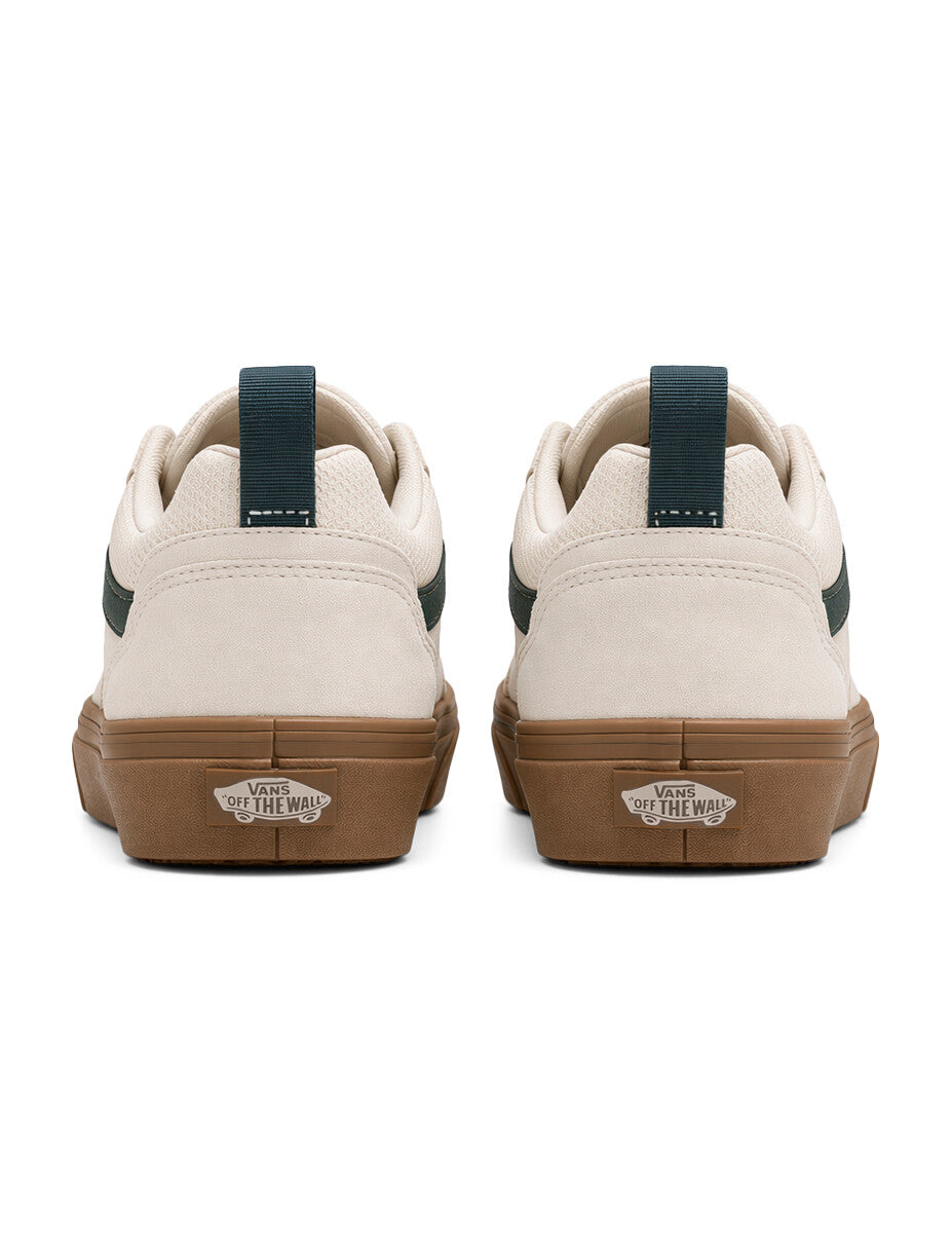 Zapatillas Filmore - 1; Zapatillas Filmore - 2; Zapatillas Filmore - 3; Zapatillas Filmore - 4; Zapatillas Filmore - 5; Zapatillas Filmore - 6; Zapatillas Filmore - 7; Zapatillas Filmore - 8; Zapatillas Filmore - 9; Zapatillas Filmore - 10