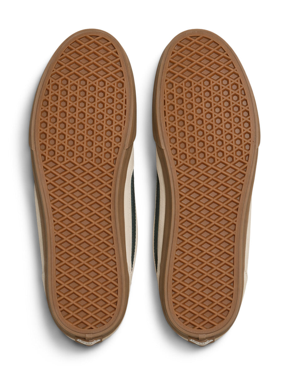 Zapatillas Filmore - 1; Zapatillas Filmore - 2; Zapatillas Filmore - 3; Zapatillas Filmore - 4; Zapatillas Filmore - 5; Zapatillas Filmore - 6; Zapatillas Filmore - 7; Zapatillas Filmore - 8; Zapatillas Filmore - 9; Zapatillas Filmore - 10