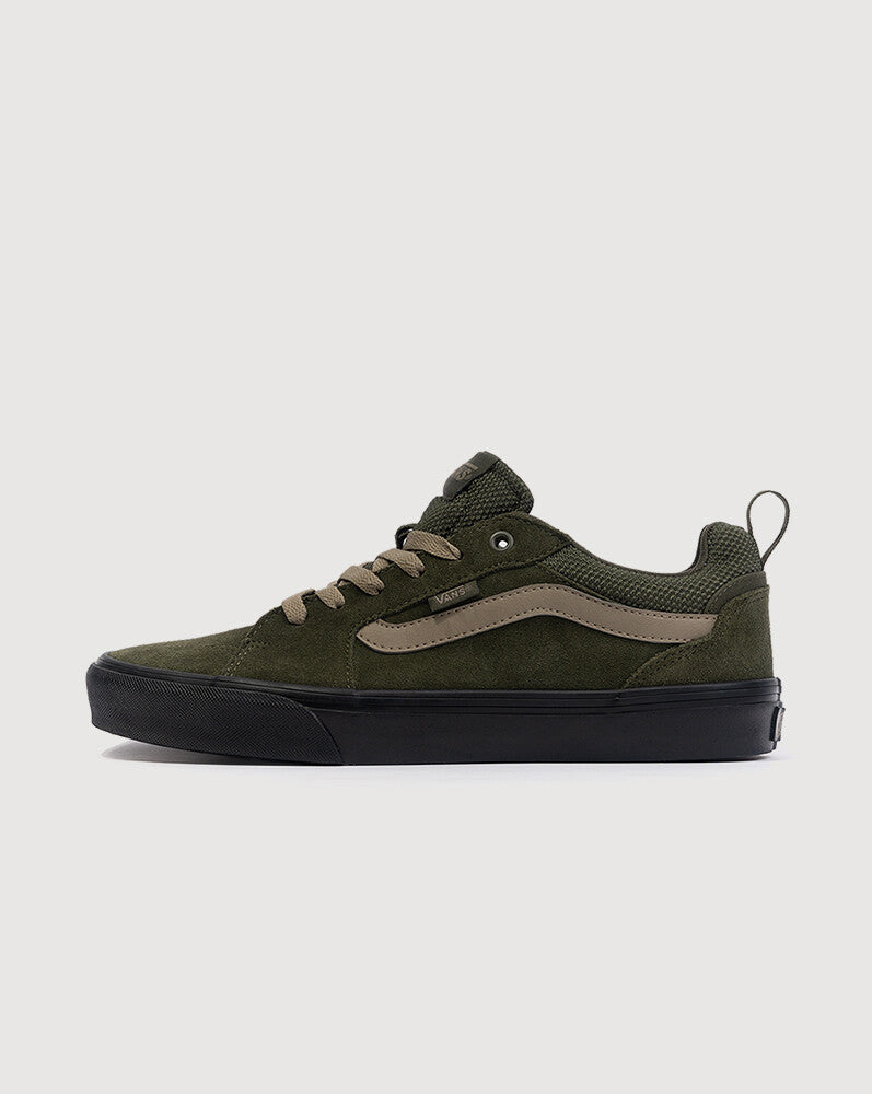 Zapatillas Filmore - 1; Zapatillas Filmore - 2; Zapatillas Filmore - 3; Zapatillas Filmore - 4; Zapatillas Filmore - 5; Zapatillas Filmore - 6; Zapatillas Filmore - 7; Zapatillas Filmore - 8; Zapatillas Filmore - 9; Zapatillas Filmore - 10