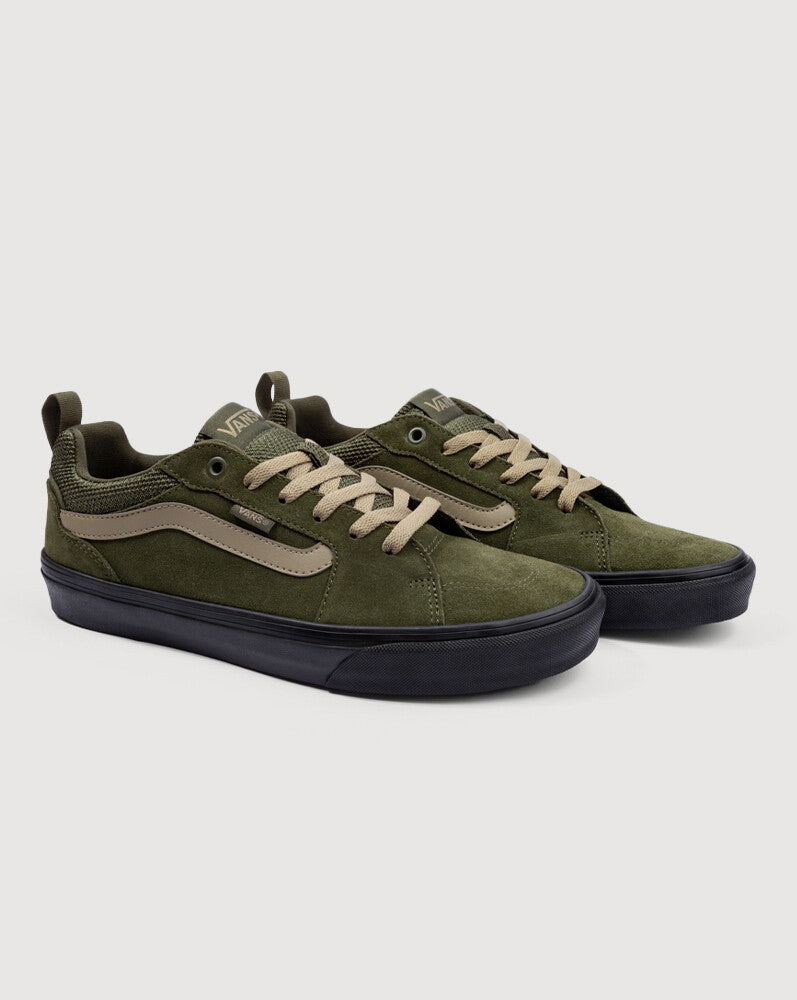 Zapatillas Filmore - 1; Zapatillas Filmore - 2; Zapatillas Filmore - 3; Zapatillas Filmore - 4; Zapatillas Filmore - 5; Zapatillas Filmore - 6; Zapatillas Filmore - 7; Zapatillas Filmore - 8; Zapatillas Filmore - 9; Zapatillas Filmore - 10