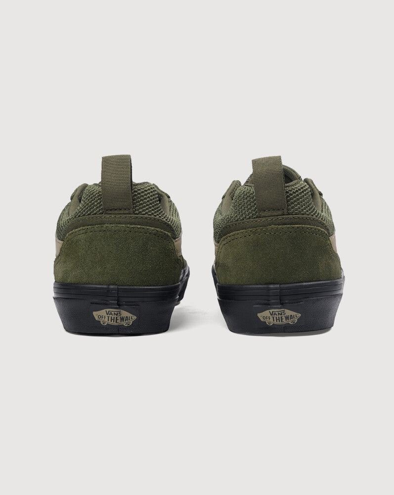 Zapatillas Filmore - 1; Zapatillas Filmore - 2; Zapatillas Filmore - 3; Zapatillas Filmore - 4; Zapatillas Filmore - 5; Zapatillas Filmore - 6; Zapatillas Filmore - 7; Zapatillas Filmore - 8; Zapatillas Filmore - 9; Zapatillas Filmore - 10
