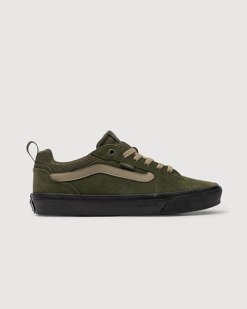 Zapatillas Filmore - 1; Zapatillas Filmore - 2; Zapatillas Filmore - 3; Zapatillas Filmore - 4; Zapatillas Filmore - 5; Zapatillas Filmore - 6; Zapatillas Filmore - 7; Zapatillas Filmore - 8; Zapatillas Filmore - 9; Zapatillas Filmore - 10
