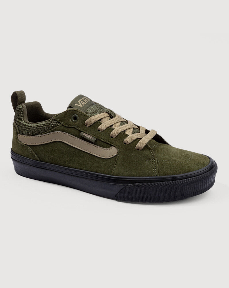Zapatillas Filmore - 1; Zapatillas Filmore - 2; Zapatillas Filmore - 3; Zapatillas Filmore - 4; Zapatillas Filmore - 5; Zapatillas Filmore - 6; Zapatillas Filmore - 7; Zapatillas Filmore - 8; Zapatillas Filmore - 9; Zapatillas Filmore - 10