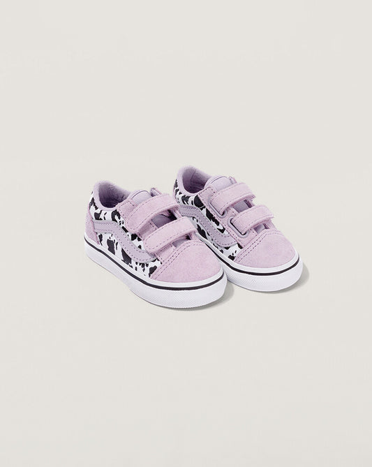 Zapatillas Old Skool V Niños (1 - 4 años) - 1; Zapatillas Old Skool V Niños (1 - 4 años) - 2; Zapatillas Old Skool V Niños (1 - 4 años) - 3; Zapatillas Old Skool V Niños (1 - 4 años) - 4; Zapatillas Old Skool V Niños (1 - 4 años) - 5; Zapatillas Old Skool V Niños (1 - 4 años) - 6; Zapatillas Old Skool V Niños (1 - 4 años) - 7; Zapatillas Old Skool V Niños (1 - 4 años) - 8; Zapatillas Old Skool V Niños (1 - 4 años) - 9; Zapatillas Old Skool V Niños (1 - 4 años) - 10