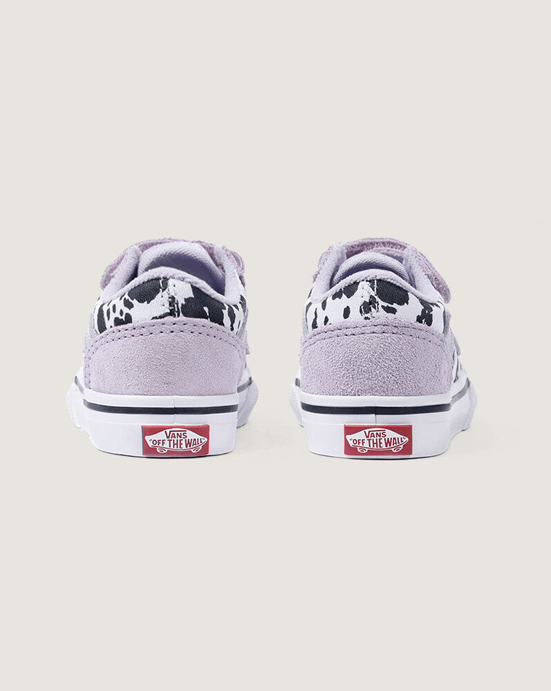 Zapatillas Old Skool V Niños (1 - 4 años) - 1; Zapatillas Old Skool V Niños (1 - 4 años) - 2; Zapatillas Old Skool V Niños (1 - 4 años) - 3; Zapatillas Old Skool V Niños (1 - 4 años) - 4; Zapatillas Old Skool V Niños (1 - 4 años) - 5; Zapatillas Old Skool V Niños (1 - 4 años) - 6; Zapatillas Old Skool V Niños (1 - 4 años) - 7; Zapatillas Old Skool V Niños (1 - 4 años) - 8; Zapatillas Old Skool V Niños (1 - 4 años) - 9; Zapatillas Old Skool V Niños (1 - 4 años) - 10