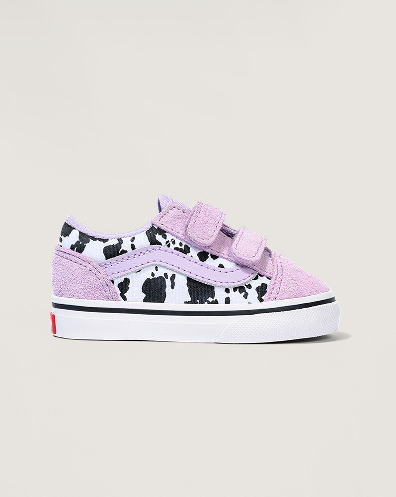 Zapatillas Old Skool V Niños (1 - 4 años) - 1; Zapatillas Old Skool V Niños (1 - 4 años) - 2; Zapatillas Old Skool V Niños (1 - 4 años) - 3; Zapatillas Old Skool V Niños (1 - 4 años) - 4; Zapatillas Old Skool V Niños (1 - 4 años) - 5; Zapatillas Old Skool V Niños (1 - 4 años) - 6; Zapatillas Old Skool V Niños (1 - 4 años) - 7; Zapatillas Old Skool V Niños (1 - 4 años) - 8; Zapatillas Old Skool V Niños (1 - 4 años) - 9; Zapatillas Old Skool V Niños (1 - 4 años) - 10