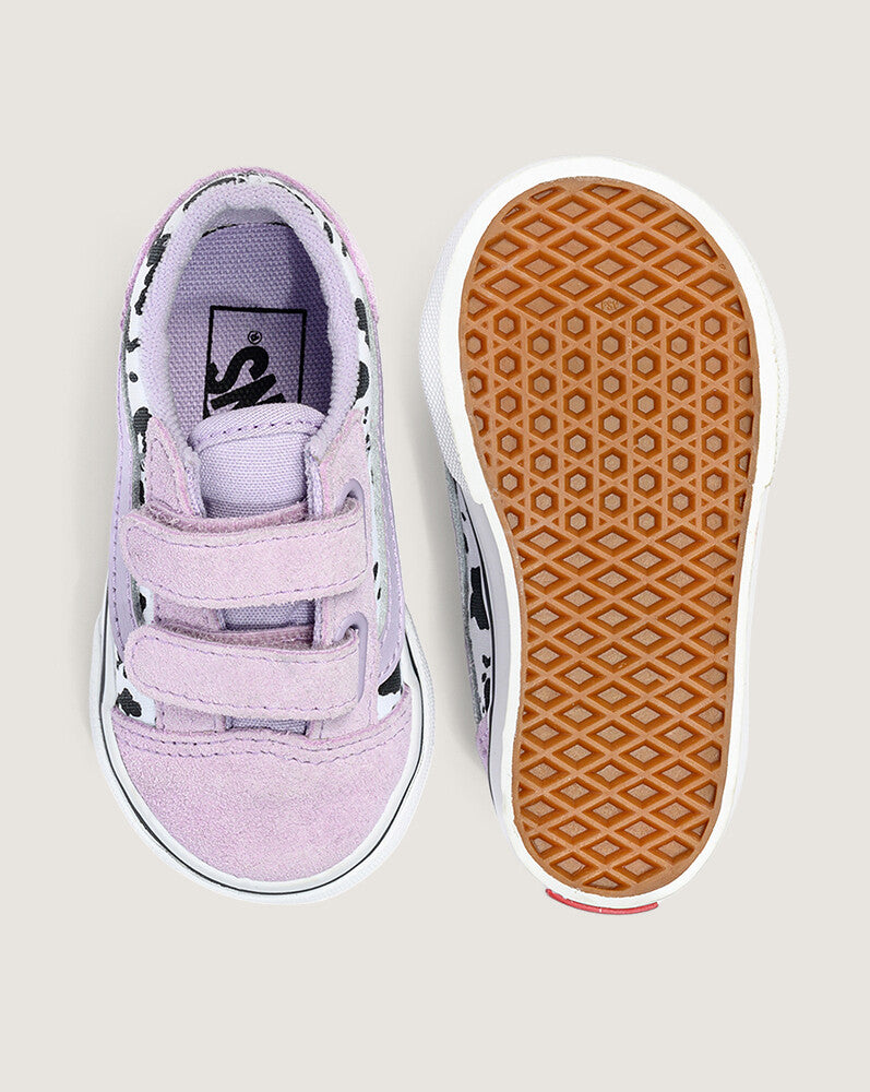 Zapatillas Old Skool V Niños (1 - 4 años) - 1; Zapatillas Old Skool V Niños (1 - 4 años) - 2; Zapatillas Old Skool V Niños (1 - 4 años) - 3; Zapatillas Old Skool V Niños (1 - 4 años) - 4; Zapatillas Old Skool V Niños (1 - 4 años) - 5; Zapatillas Old Skool V Niños (1 - 4 años) - 6; Zapatillas Old Skool V Niños (1 - 4 años) - 7; Zapatillas Old Skool V Niños (1 - 4 años) - 8; Zapatillas Old Skool V Niños (1 - 4 años) - 9; Zapatillas Old Skool V Niños (1 - 4 años) - 10