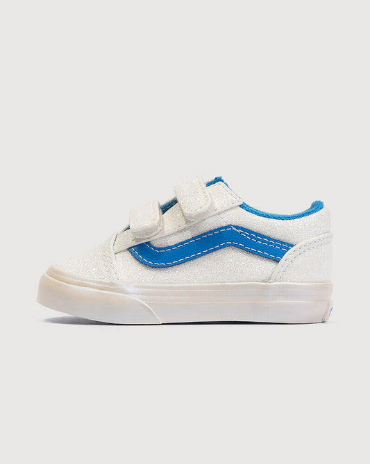 Zapatillas Old Skool V Niños (1 - 4 años) - 1; Zapatillas Old Skool V Niños (1 - 4 años) - 2; Zapatillas Old Skool V Niños (1 - 4 años) - 3; Zapatillas Old Skool V Niños (1 - 4 años) - 4; Zapatillas Old Skool V Niños (1 - 4 años) - 5; Zapatillas Old Skool V Niños (1 - 4 años) - 6; Zapatillas Old Skool V Niños (1 - 4 años) - 7; Zapatillas Old Skool V Niños (1 - 4 años) - 8; Zapatillas Old Skool V Niños (1 - 4 años) - 9; Zapatillas Old Skool V Niños (1 - 4 años) - 10