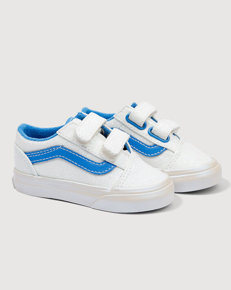 Zapatillas Old Skool V Niños (1 - 4 años) - 1; Zapatillas Old Skool V Niños (1 - 4 años) - 2; Zapatillas Old Skool V Niños (1 - 4 años) - 3; Zapatillas Old Skool V Niños (1 - 4 años) - 4; Zapatillas Old Skool V Niños (1 - 4 años) - 5; Zapatillas Old Skool V Niños (1 - 4 años) - 6; Zapatillas Old Skool V Niños (1 - 4 años) - 7; Zapatillas Old Skool V Niños (1 - 4 años) - 8; Zapatillas Old Skool V Niños (1 - 4 años) - 9; Zapatillas Old Skool V Niños (1 - 4 años) - 10