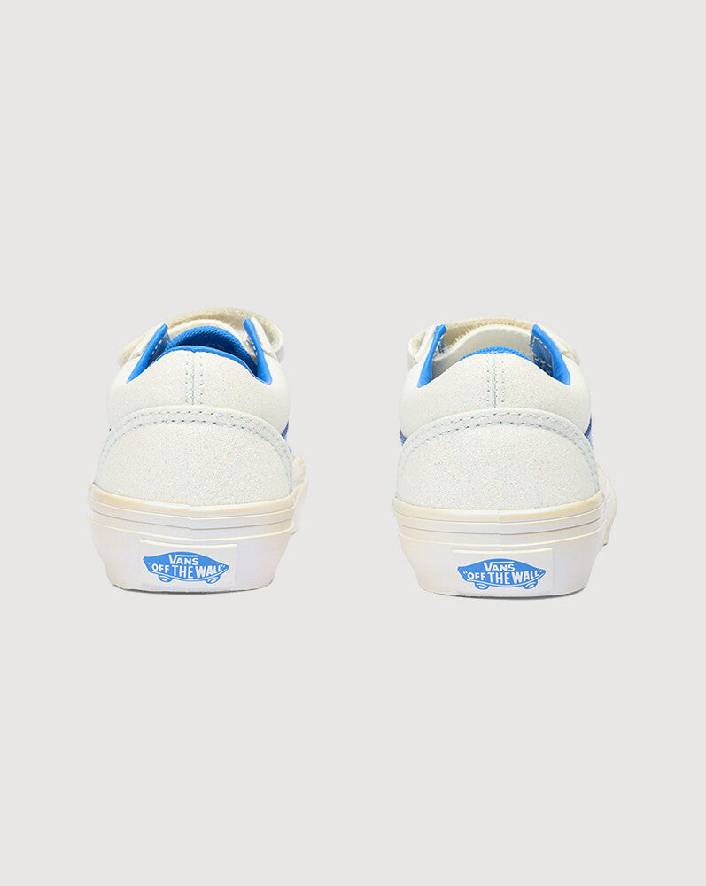 Zapatillas Old Skool V Niños (1 - 4 años) - 1; Zapatillas Old Skool V Niños (1 - 4 años) - 2; Zapatillas Old Skool V Niños (1 - 4 años) - 3; Zapatillas Old Skool V Niños (1 - 4 años) - 4; Zapatillas Old Skool V Niños (1 - 4 años) - 5; Zapatillas Old Skool V Niños (1 - 4 años) - 6; Zapatillas Old Skool V Niños (1 - 4 años) - 7; Zapatillas Old Skool V Niños (1 - 4 años) - 8; Zapatillas Old Skool V Niños (1 - 4 años) - 9; Zapatillas Old Skool V Niños (1 - 4 años) - 10